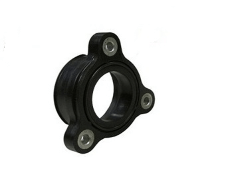 Bajaj Pulsar NS200 UG2 Enjeksiyon Manifoltu Boğazı