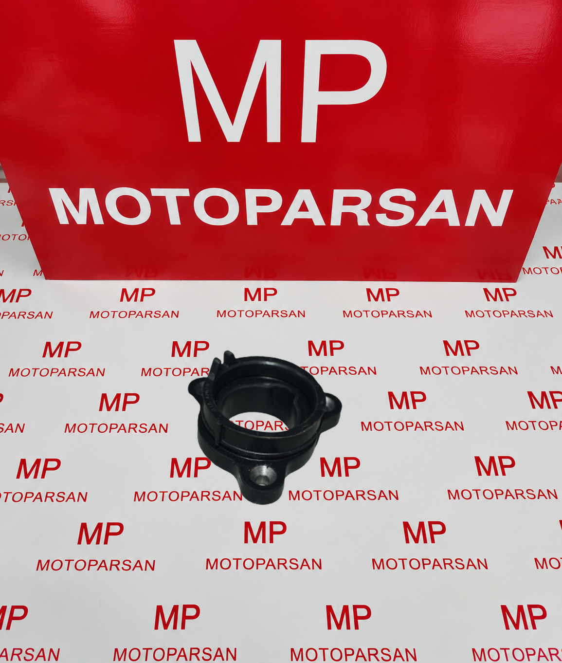 Bajaj Pulsar N250 F250 Orjinal Enjeksiyon Manifoltu