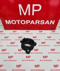 Bajaj Pulsar N250 F250 Orjinal Enjeksiyon Manifoltu