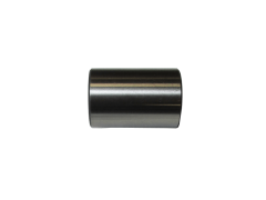 Bajaj Pulsar NS125 ABS Debriyaj Ara Burcu