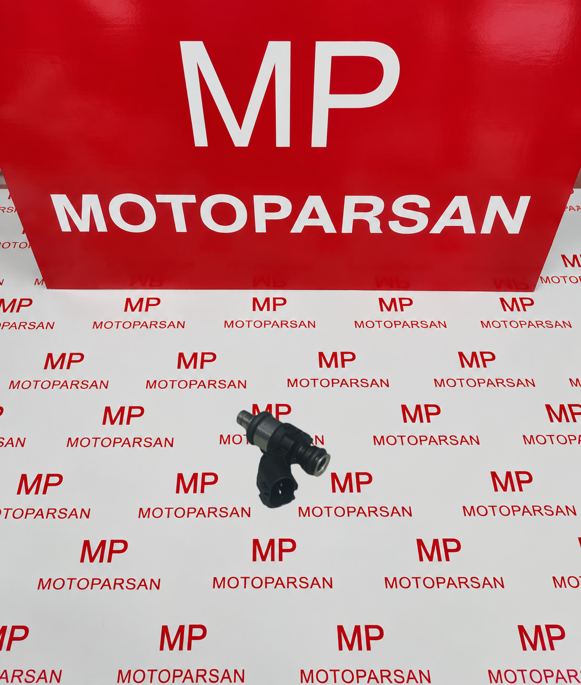 Bajaj Pulsar N250 F250 Orjinal Enjektör