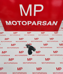 Bajaj Pulsar N250 F250 Orjinal Enjektör