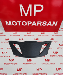 Bajaj Pulsar NS125 CBS Yakıt Deposu Koruma Bantı Pad Sticker Orjinal