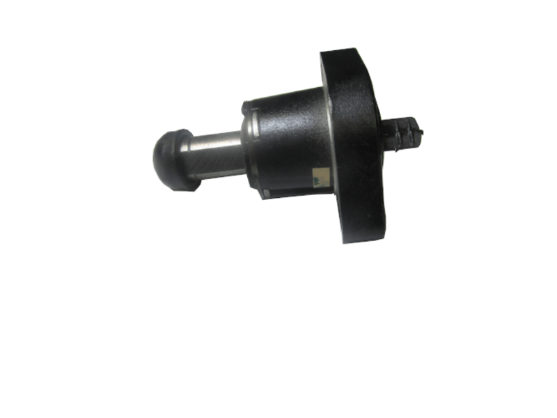 Bajaj Pulsar N160 Ug Eksantrik Zincir Gergisi Orjinal