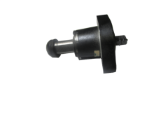 Bajaj Pulsar N160 Ug Eksantrik Zincir Gergisi Orjinal