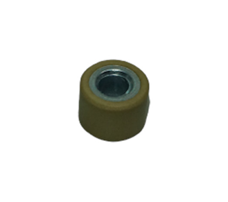 Kanuni RESA125 Orjinal Baga İlk Hareket Kasnak Burcu