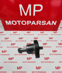 Bajaj Pulsar N160 Ug Eksantrik Zincir Gergisi Orjinal
