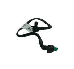 Bajaj Pulsar N250 F250 N160 Orjinal Enjeksiyon Hortumu