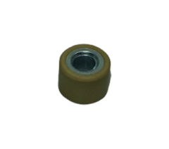 Kanuni TRODON125 Orjinal Baga İlk Hareket Kasnak Burcu