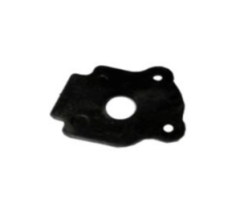 Bajaj Pulsar N160 Arka Sağ Basamak Peg Bilya Dayama Plastiği