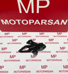 Bajaj Pulsar N125 Ön Sağ Basamak Bağlantı Demiri