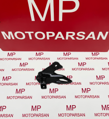 Bajaj Pulsar N125 Ön Sol Basamak Bağlantı Demiri