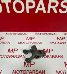 Kanuni SEHA250 Subab Piyano Emme Komple