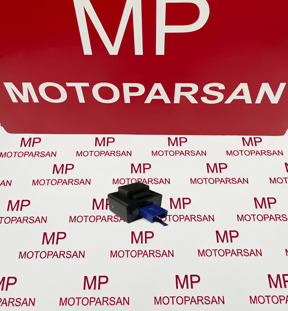 Bajaj Pulsar RS200 Flaşör Orjinal