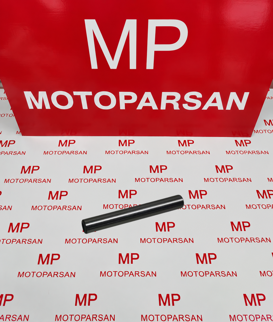 Kanuni SEHA250 Subab Piyano Mili Orjinal