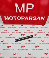 Kanuni SEHA250 Subab Piyano Mili Orjinal