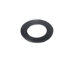 Bajaj Pulsar RS200 Debriyaj Göbek Pulu Orjinal