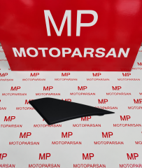 Kanuni SEHA250 Arka Sağ Dekoratif Kapak