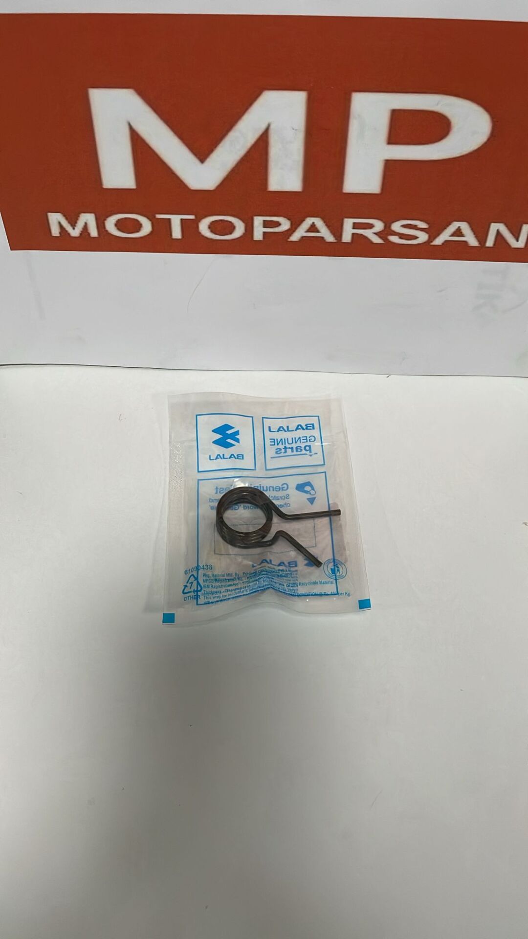 Bajaj Pulsar N250 F250 N160 Vites Yayı