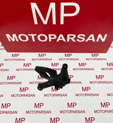 Bajaj Pulsar NS125 CBS Ön Sağ Basamak Demiri