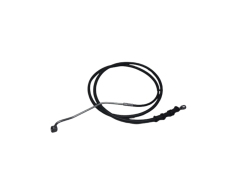 Kanuni Seha250 Arka Alt Orjinal Fren Hidrolik Hortumu