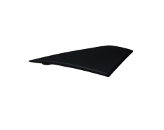 Kanuni SEHA250 Arka Sol Dekoratif Kapak