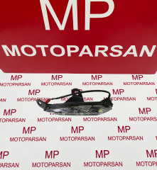Bajaj Pulsar RS200 UG Ön Sol Gündüz Led Lamba Far