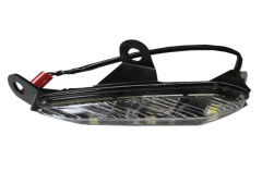 Bajaj Pulsar RS200 UG Ön Sol Gündüz Led Lamba Far