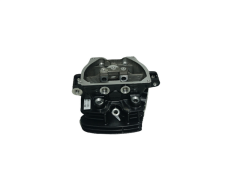 Bajaj Pulsar N250 F250 Orjinal Üst Silindir Kapağı