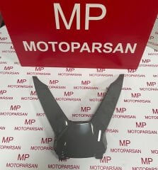 KANUNİ SEHA250 GÖĞÜS ARKA KISIM DEKORATİF KAPAK