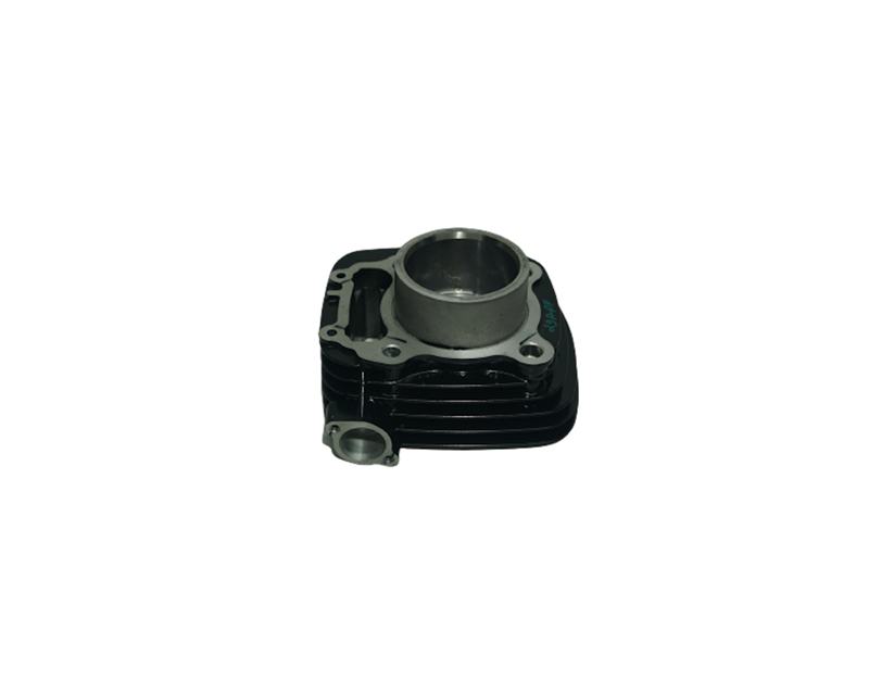 Bajaj Pulsar N250 F250 Orjinal Silindir + Piston + Segman Takımı