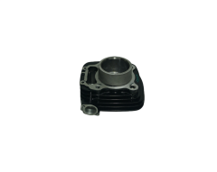Bajaj Pulsar N250 F250 Orjinal Silindir + Piston + Segman Takımı