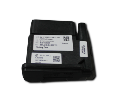 Bajaj Pulsar RS200 UG Beyin Kontrol Ünitesi