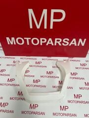 Kanuni Seha150 Alt Direksiyon Kapak