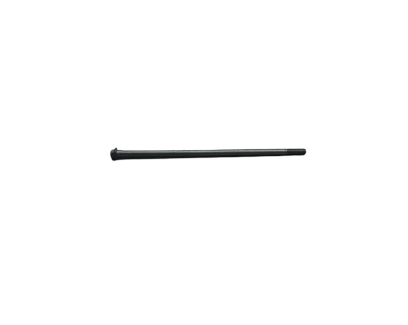 Bajaj Pulsar N250 F250 Silindir Saplaması M6X L188MM