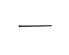 Bajaj Pulsar N250 F250 Silindir Saplaması M6X L188MM