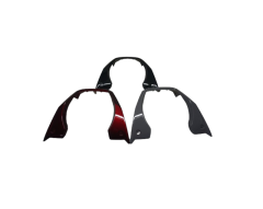 KANUNİ SEHA250 DİREKSİYON KAPAK ALT