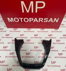 KANUNİ SEHA250 DİREKSİYON KAPAK ALT