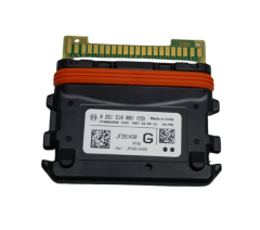 Bajaj Pulsar NS200 UG2 Beyin Kontrol Ünitesi Orjinal