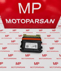 Bajaj Pulsar NS200 UG2 Beyin Kontrol Ünitesi Orjinal
