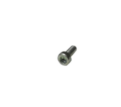 Bajaj Dominar D250 D400 Pulsar NS200 RS200 NS400 N250 F250 N160 Arka Fren Disk Civatası Orjinal
