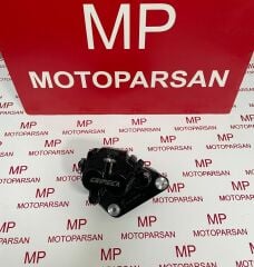 Bajaj Pulsar N160 UG Ön Fren Hamili Kaliperi Orjinal