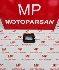 Bajaj Pulsar NS400 Beyin Kontrol Ünitesi