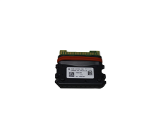 Bajaj Pulsar NS400 Beyin Kontrol Ünitesi