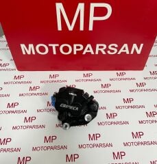 Bajaj Pulsar NS200 UG Ön Fren Kaliperi Orjinal