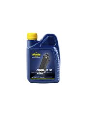 Putoline Coolant NF Antifirizli Soğutucu hazır sıvı  (-38C) 1 Lt