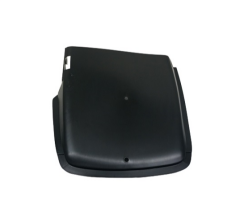 Kanuni MATİ125 Sele Altı Koruma Kapağı