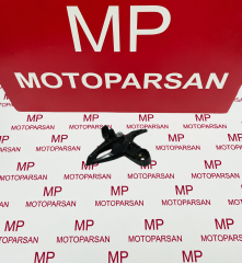 Bajaj Pulsar F250 N250 N160 Ön Sol Basamak Demiri Braket