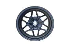 Kanuni Seha250 Arka Teker Jant Cant 13'' Orjinal
