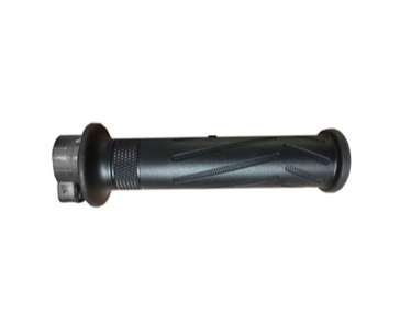 Kanuni SEHA250 Sağ Gaz Kolu Elcik Lastiği Orjinal